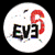 eve 6 logo