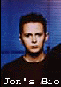 Jon