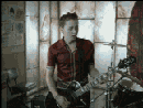 jon leech video